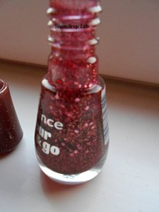 essence color&go (6)