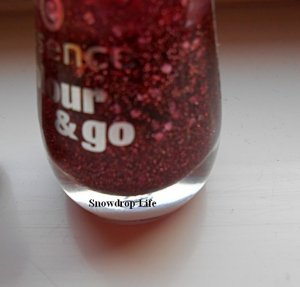 essence color&go (7)