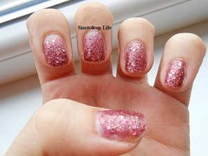 essence color&go (8)