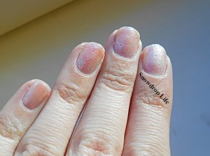 essence effect 12 bejeweled (2)