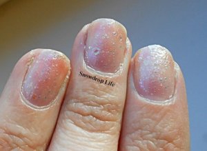 essence effect 12 bejeweled (3)