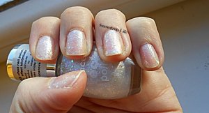 essence effect 12 bejeweled