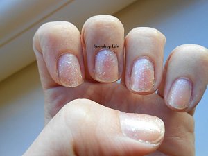 essence effect 12 bejeweled (4)