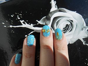 jasmine köröm (10)