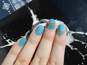 jasmine köröm (11)