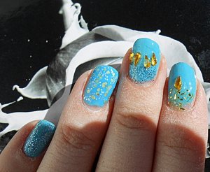 jasmine köröm (12)