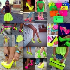 neon  (3)