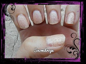 BeFunky_DSCN2489.jpg