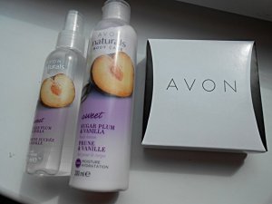 avon (1)