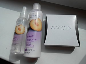 avon (2)
