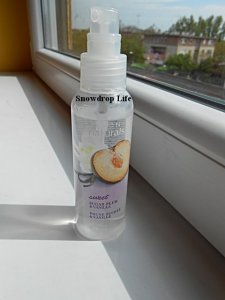 avon (3)