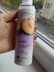 avon (4)