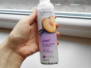 avon (5)
