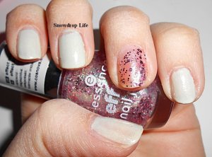 avon körömlakk (1)