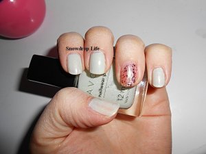 avon körömlakk (10)