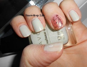 avon körömlakk (11)