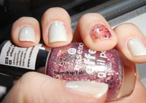 avon körömlakk (2)