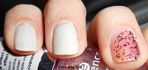 avon körömlakk (3)