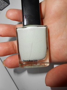 avon körömlakk (4)