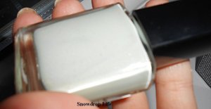 avon körömlakk (5)