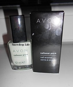 avon körömlakk (6)