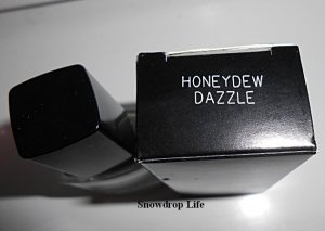 avon körömlakk (7)