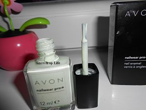 avon körömlakk (8)