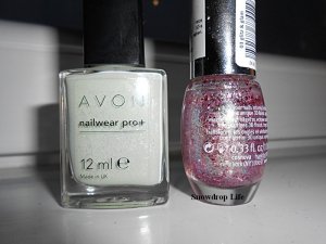 avon körömlakk (9)