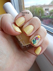 bella hercegnő (10)