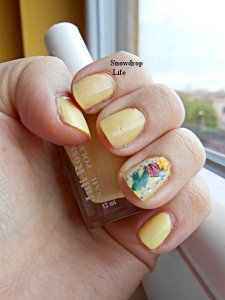 bella hercegnő (11)