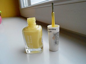 bella hercegnő (12)