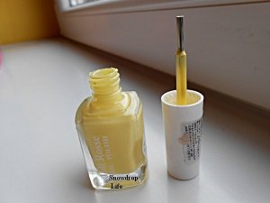 bella hercegnő (13)