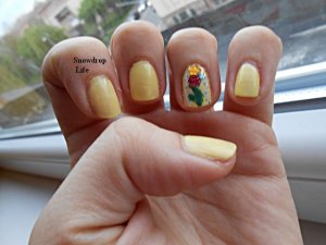 bella hercegnő (15)