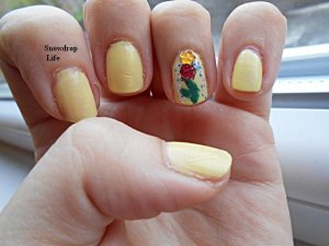 bella hercegnő (16)