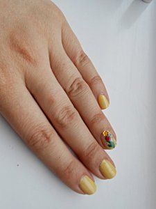 bella hercegnő (17)