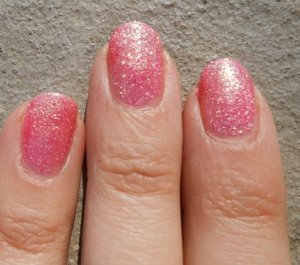 catrice princess (10)