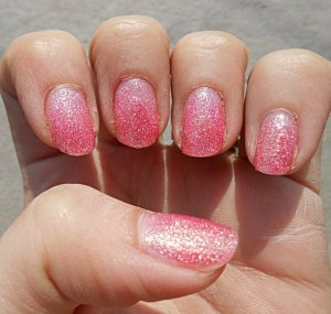 catrice princess (12)