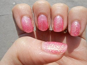 catrice princess (13)