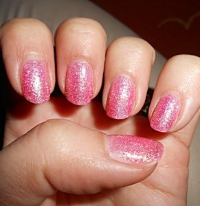 catrice princess (14)