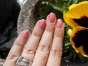 catrice princess (15)