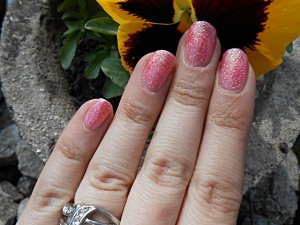 catrice princess (16)