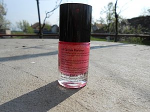 catrice princess (2)