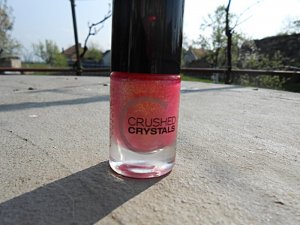 catrice princess (3)