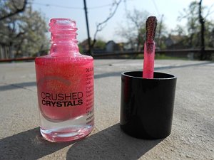 catrice princess (4)