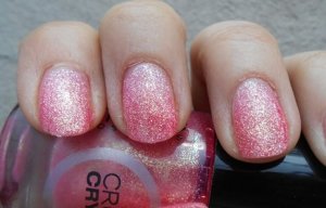 catrice princess (6)