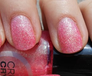 catrice princess (7)