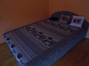 csak úgy képek (1)