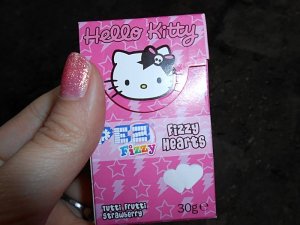 csak úgy képek (10)