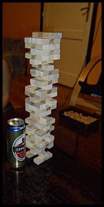 csak úgy képek (2)