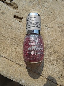 elenitől kapottajándékok (10)